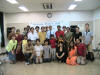 ICEE2006